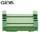 FY-2NG2R-8C 8 Channel Relay Module