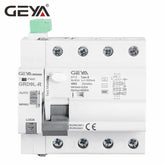 GRD9L-R-B RCCB Auto Recloser