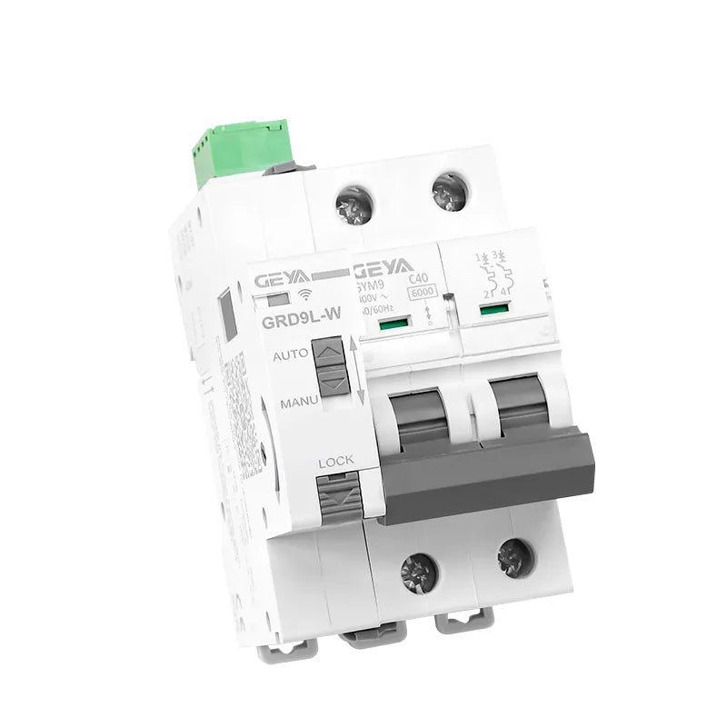 GRD9L-W-Protection-Wireless-Interruptor-Circuit-Breaker-2