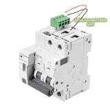 GRD9L-W-Protection-Wireless-Interruptor-Circuit-Breaker-3