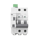 GRD9L-W-Protection-Wireless-Interruptor-Circuit-Breaker-4