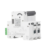 GRD9L-W-Protection-Wireless-Interruptor-Circuit-Breaker-5