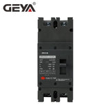 GRM3DC 2P 1000V Circuit Breaker