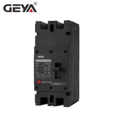 GRM3DC 2P 1000V Circuit Breaker