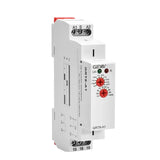 GRT8-A-3-ON-Delay-Timer-Relay