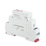 GRT8-A-4-ON-Delay-Timer-Relay