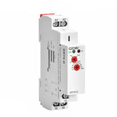 GRT8-D-Delay-Off-Time-Relay-1