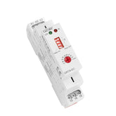 GRT8-EC-1-Dual-Function-Timer-Relay