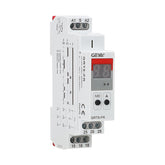 GRT8-FR-Forward-and-Reverse-Control-1