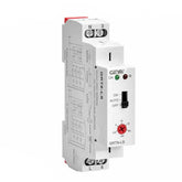 GRT8-LSLM-Din-Rail-Staircase-Switch-1