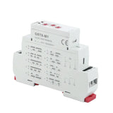 GRT8-M-2-Multifunction-Timer-Relay