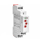GRT8-M-3-Multifunction-Timer-Relay