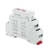GRT8-M-4-Multifunction-Timer-Relay