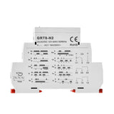 GRT8-N-2-Extended-Multifunction-Timer-Delay-Relay