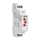 GRT8-N-3-Extended-Multifunction-Timer-Delay-Relay
