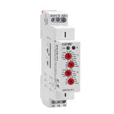 GRT8-P-1-Output-Time-Delay-Pulse-Relay