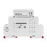 GRT8-P-2-Output-Time-Delay-Pulse-Relay