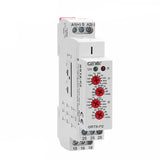 GRT8-P-3-Output-Time-Delay-Pulse-Relay