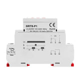 GRT8-P-4-Output-Time-Delay-Pulse-Relay