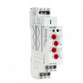 GRT8-RL-Left-Right-Inverser-Time-Relay-1