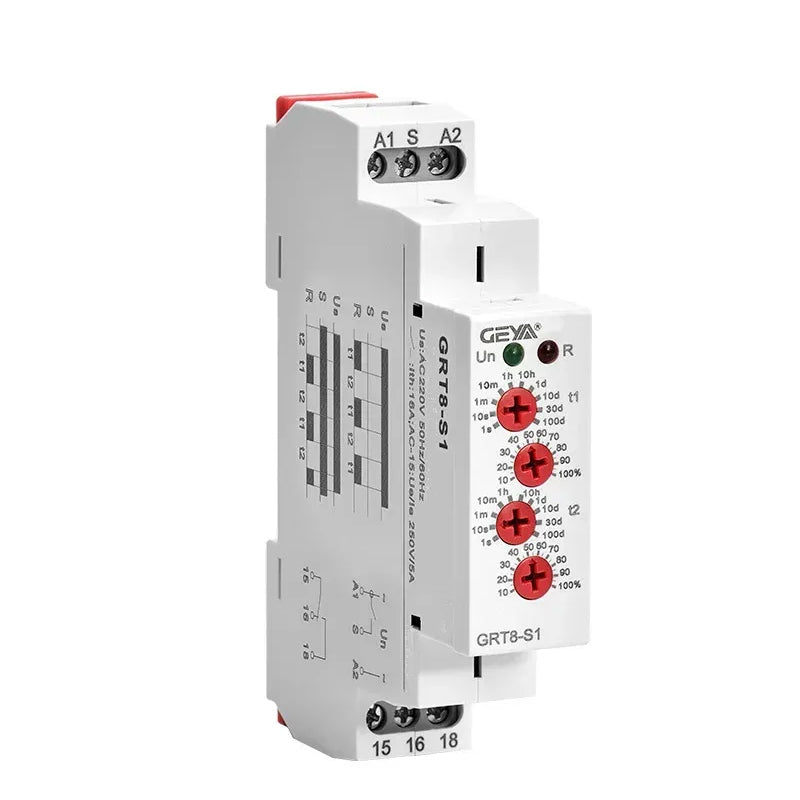 GRT8-S-Asymmetric-Cycle-Timer-Relay-1