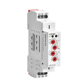 GRT8-S-Asymmetric-Cycle-Timer-Relay-1