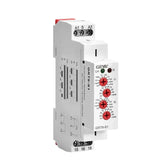 GRT8-S-Asymmetric-Cycle-Timer-Relay-1