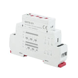 GRT8-S-Asymmetric-Cycle-Timer-Relay-2