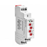 GRT8-S-Asymmetric-Cycle-Timer-Relay-3
