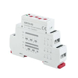 GRT8-S-Asymmetric-Cycle-Timer-Relay-4