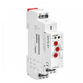 GRT8-ST-Star-Delta-Timer-Relay-1