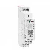 GRT8-TS-Mobile-Control-APP-Bluetooth-Control-Time-Relay-1