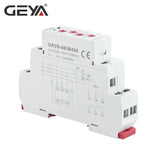 GRV8-06 3 Phase Voltage Relay
