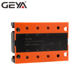 GSR1-3-3 phase solid state relay