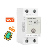 GTS8-W-DIN-Rail-Smart-Home-Wireless-Remote-WlFl-Timer-Switch-1