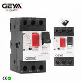 GV2ME 32A Motor Circuit Breaker MPCB