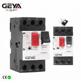 GV2ME 32A Motor Circuit Breaker MPCB