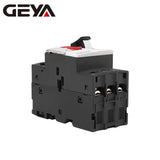 GV2ME 32A Motor Circuit Breaker MPCB