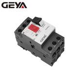 GV2ME 32A Motor Circuit Breaker MPCB