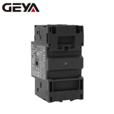 GV2ME 32A Motor Circuit Breaker MPCB