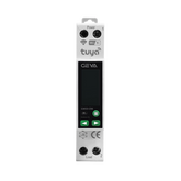 GWS9-DW Smart WiFi Circuit Breaker With Remote Control