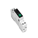 GWS9-W Smart WiFi Circuit Breaker Switch 1P+N|1-40A For Home