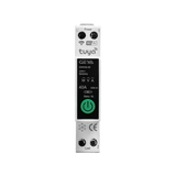 GWS9-W Smart WiFi Circuit Breaker Switch 1P+N|1-40A For Home