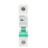 GYH8-1P-230V-400V-Isolating-Switch-2