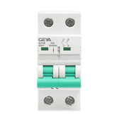 GYH8-2P-400V-Isolating-Switch-1
