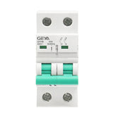 GYH8-2P-400V-Isolating-Switch-1