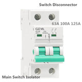 GYH8-2P-400V-Isolating-Switch-2