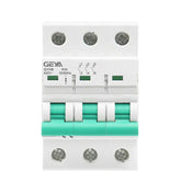 GYH8-3P-400V-Isolating-Switch-1