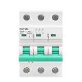 GYH8-3P-400V-Isolating-Switch-1