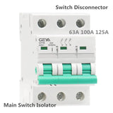 GYH8-3P-400V-Isolating-Switch-2